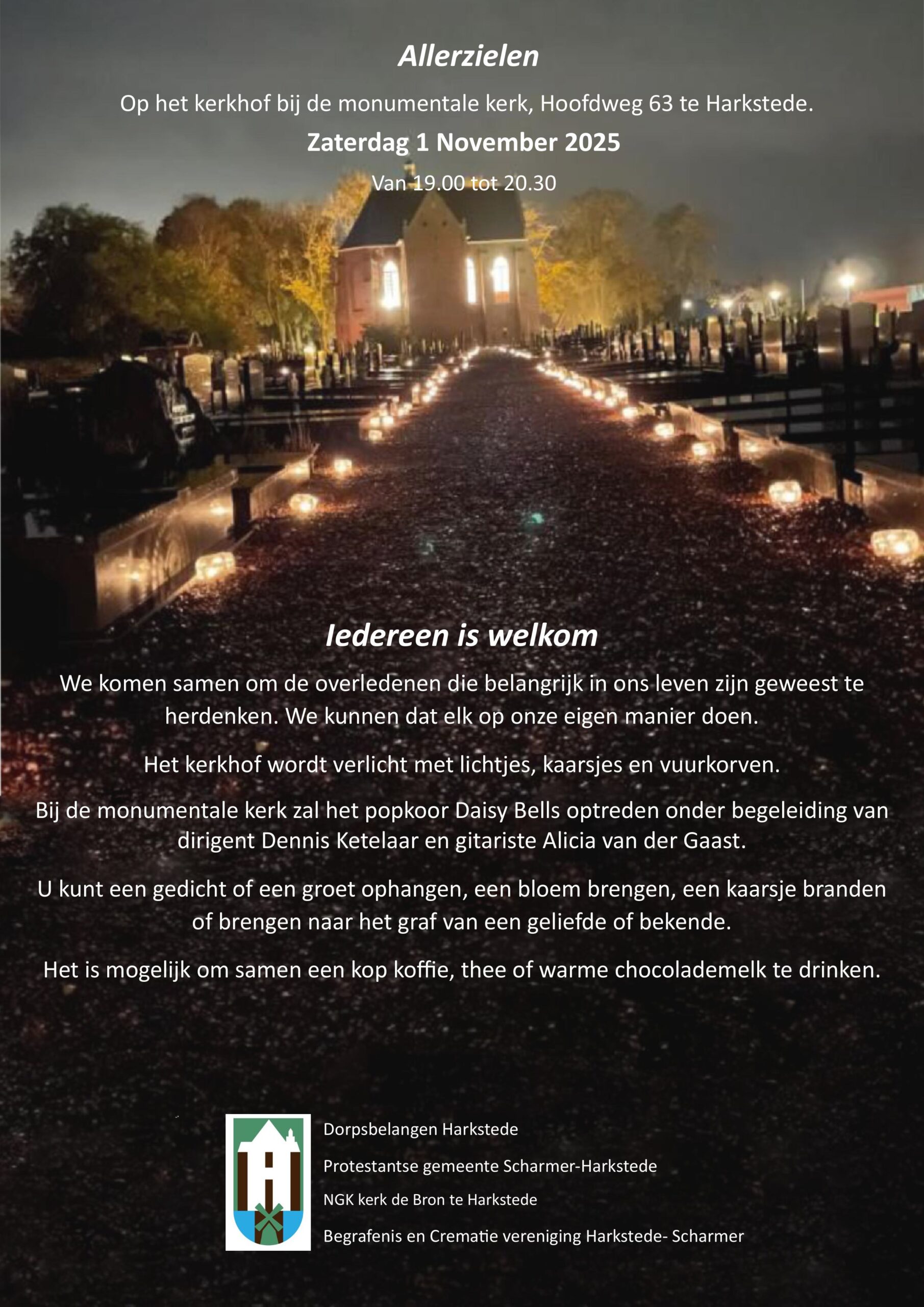 Harkstede licht om te gedenken (1) (1)